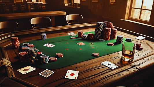 High Roller - Extrait de Parfum - 100ml / 3.4 oz - Spray Bottle