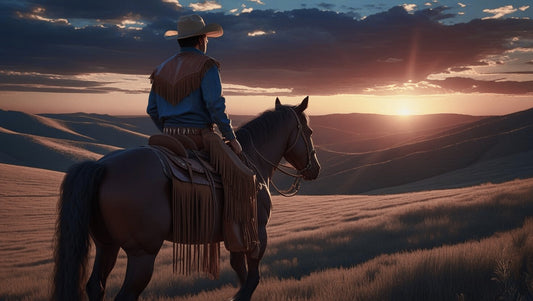 Dark Rider - Extrait de Parfum - 100ml / 3.4 oz - Spray Bottle