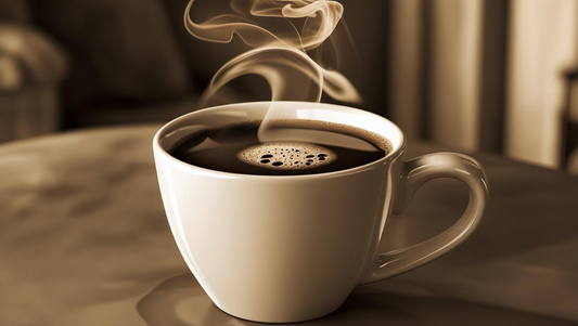 Rise 'n Shine - Extrait de Parfum - 100ml / 3.4 oz - Spray Bottle