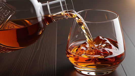 Belle Starr - 100ml / 3.4 oz - Spray Bottle