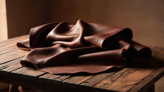 Saddle Up! - Extrait de Parfum - 100ml / 3.4 oz Spray Bottle