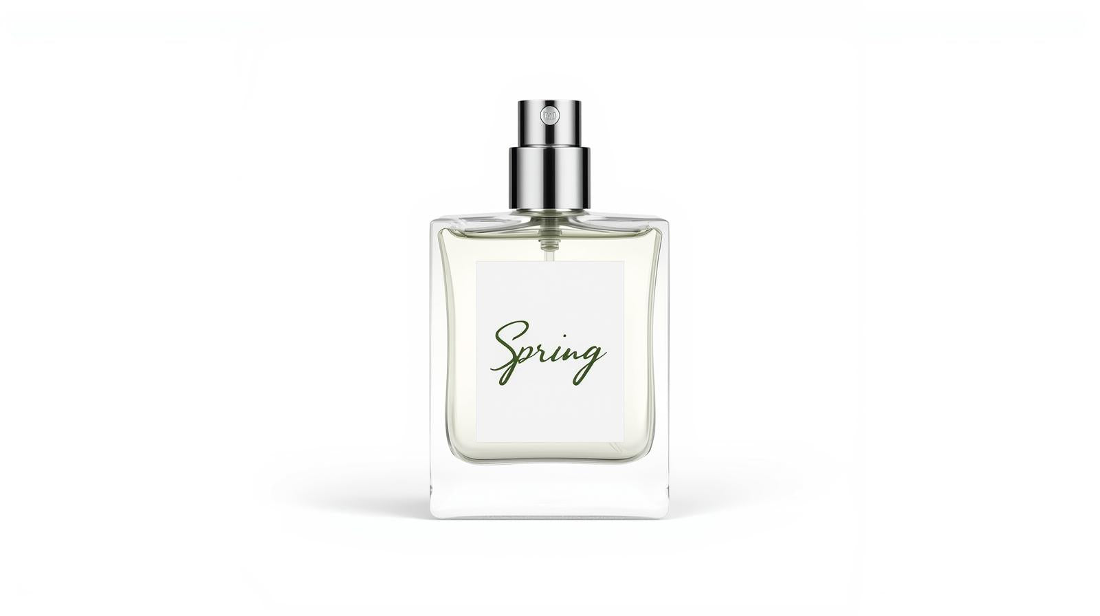 Spring - Limited Edition – RMVincent Fragrances