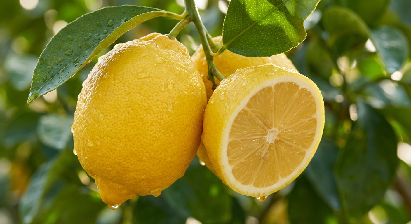 Spring - Limited Edition Fragrance!